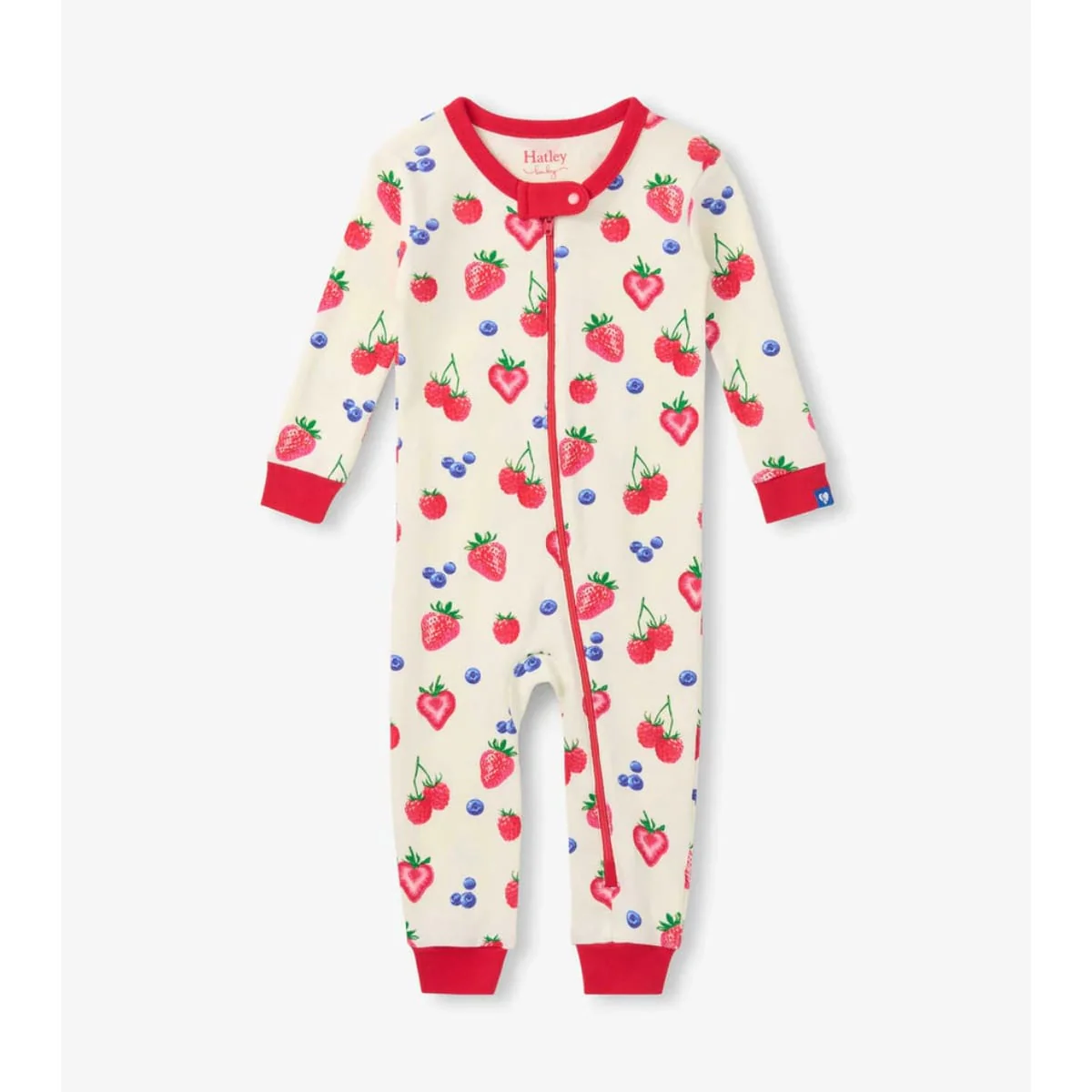 Newborn Baby Clothing