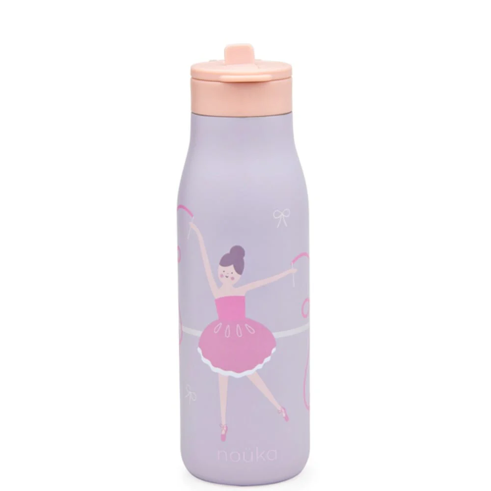 Best Selling Products